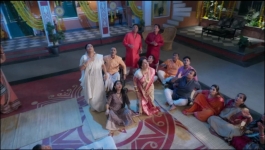 Noyontara - 1st January 2026